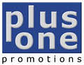 Plus One Promotions image 2