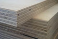 Plymaster - Plywood Suppliers Sydney image 2