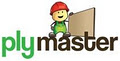 Plymaster - Plywood Suppliers Sydney image 3
