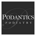 Podantics Podiatry image 4