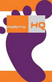 Podiatry HQ - Broadmeadows image 1