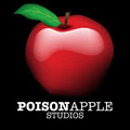 Poison Apple Studios image 2