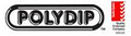 Polydip - Plastic and Powder Coating image 6