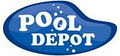 Pool Depot | Kogarah logo
