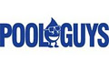 Pool Guys logo