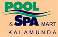 Pool and Spa Mart Kalamunda - Swimming Pools image 2