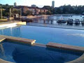 Pool services, Bliss pools pty ltd image 2