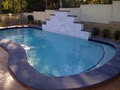 Pool services, Bliss pools pty ltd image 3