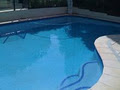Pool services, Bliss pools pty ltd image 4
