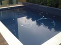 Pool services, Bliss pools pty ltd image 5
