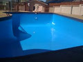 Pool services, Bliss pools pty ltd image 6