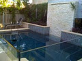 Pool services, Bliss pools pty ltd image 1