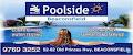 Poolside Beaconsfield image 2