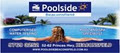 Poolside Beaconsfield logo