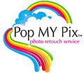Pop My Pix image 1