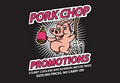 Pork Chop Promotions PTY LTD image 3