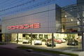 Porsche Centre Brighton image 2
