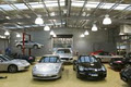 Porsche Centre Brighton image 5