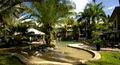 Port Douglas Sands Resort image 4