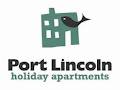 Port Lincoln Holiday Apartments image 5