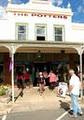 Potters of Beechworth & District image 1
