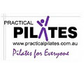 Practical Pilates image 4