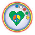 Prayer Flags Wholistic Gifts logo