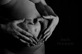 Pregnancy Maternity Photographer Melbourne Geelong : Julia P image 2