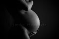 Pregnancy Maternity Photographer Melbourne Geelong : Julia P image 3