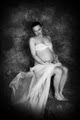 Pregnancy Maternity Photographer Melbourne Geelong : Julia P image 4