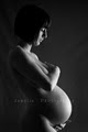 Pregnancy Maternity Photographer Melbourne Geelong : Julia P image 6