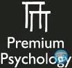 Premium Psychology logo