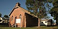 Presbyterian Church of Eastern Australia image 1