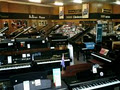 Prestige Pianos & Organs , Allen Organs image 4