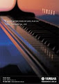Prestige Pianos & Organs , Allen Organs image 6