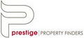 Prestige Property Finders Pty Ltd image 3