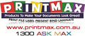 PrintMax image 3
