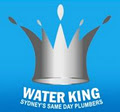 Professional Sydney Plumbing Services image 3