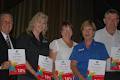 Professionals Toowoomba Central image 2