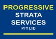 Progressive Strata Services Pty Ltd logo