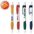 Promotional Products Melbourne image 1