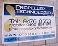Propeller Technologies P/L image 2