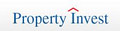 Property Invest logo