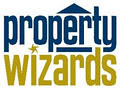 Property Wizards Property Buyers' Agency logo