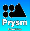 Prysm Industries image 2