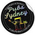 Pubs Sydney image 1