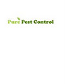 Pure Pest Control image 5