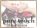 Pure Touch Therapies image 3
