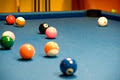 Q9 Billiards Professional Pool Centre image 5