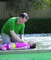 QLD First Aid Courses Toowoomba image 2